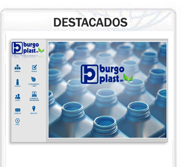 Plasticos Burgos